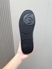 kitlife Chanel Sneaker MM - 2