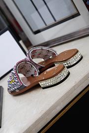 Kitlife Gucci slides M - 3