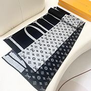 Kitlife Louis Vuitton scarf MM - 5