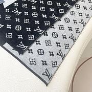 Kitlife Louis Vuitton scarf MM - 3