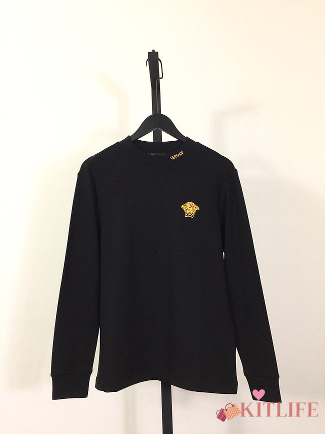 kitlife Versace sweater 01 - 1