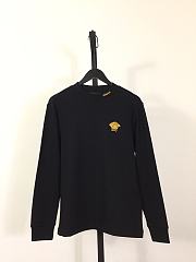 kitlife Versace sweater 01 - 1