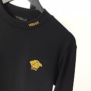 kitlife Versace sweater 01 - 5