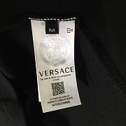 kitlife Versace sweater 01 - 4