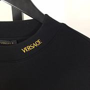 kitlife Versace sweater 01 - 2