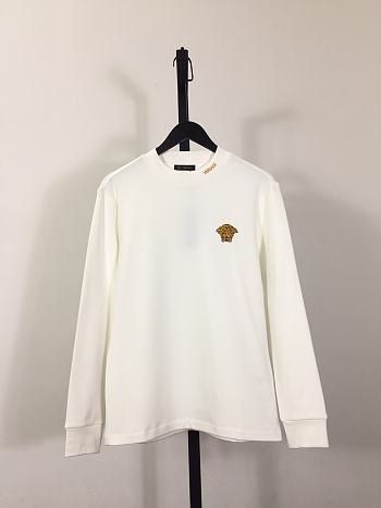 kitlife Versace sweater 02