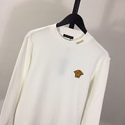 kitlife Versace sweater 02 - 6