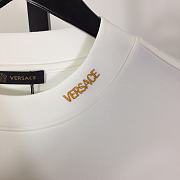 kitlife Versace sweater 02 - 5