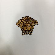 kitlife Versace sweater 02 - 4