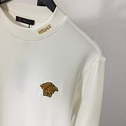 kitlife Versace sweater 02 - 3