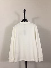 kitlife Versace sweater 02 - 2