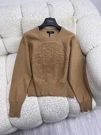 kitlife Versace sweater 03