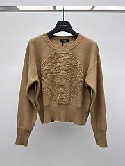 kitlife Versace sweater 03 - 4