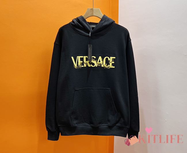 kitlife Versace hodie 06 - 1