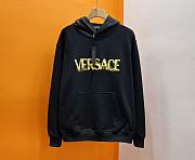 kitlife Versace hodie 06 - 1