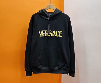 kitlife Versace hodie 06