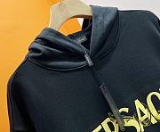 kitlife Versace hodie 06 - 6