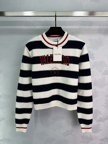 kitlife valentino sweater 07