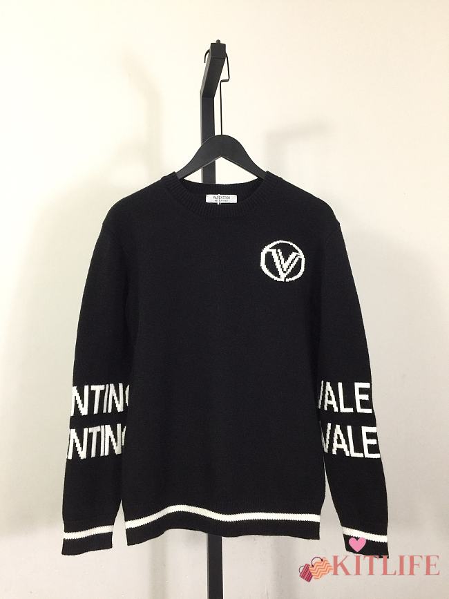 kitlife valentino sweater 08 - 1