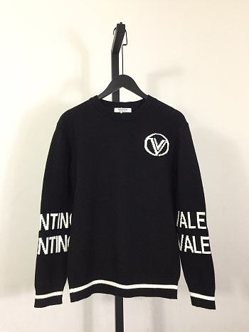 kitlife valentino sweater 08