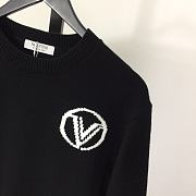 kitlife valentino sweater 08 - 5