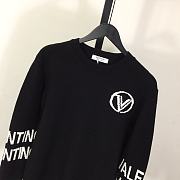 kitlife valentino sweater 08 - 4