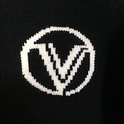 kitlife valentino sweater 08 - 3