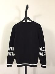 kitlife valentino sweater 08 - 2