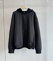 kitlife valentino hodie 09 - 1