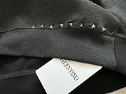 kitlife valentino hodie 09 - 4