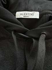 kitlife valentino hodie 09 - 3