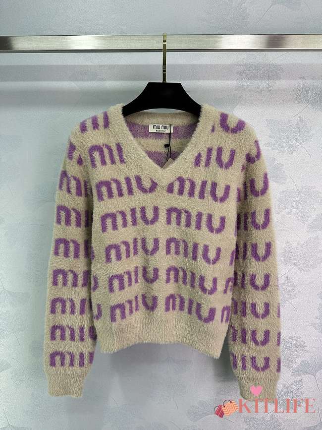 kitlife MiuMiu sweeter 01 - 1