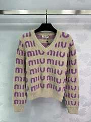 kitlife MiuMiu sweeter 01 - 1