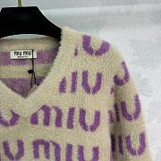 kitlife MiuMiu sweeter 01 - 6