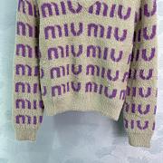 kitlife MiuMiu sweeter 01 - 5