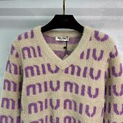 kitlife MiuMiu sweeter 01 - 3