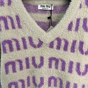 kitlife MiuMiu sweeter 01 - 4