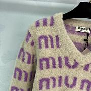 kitlife MiuMiu sweeter 01 - 2