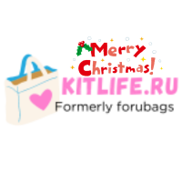 kitlife.ru