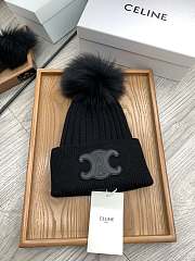 Kitlife Celine Hat 05 - 1