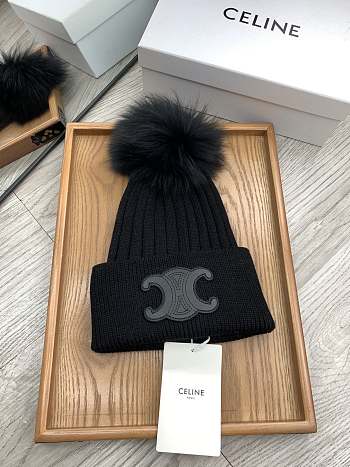 Kitlife Celine Hat 05