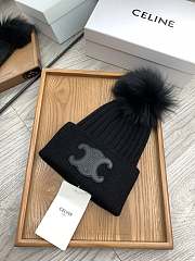 Kitlife Celine Hat 05 - 6