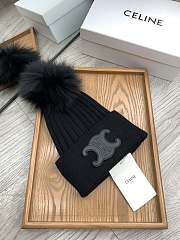 Kitlife Celine Hat 05 - 5