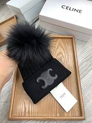 Kitlife Celine Hat 05 - 4