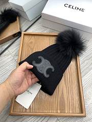 Kitlife Celine Hat 05 - 3