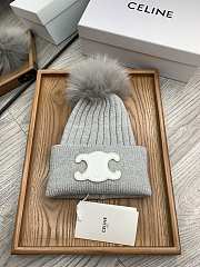 Kitlife Celine Hat 06 - 1