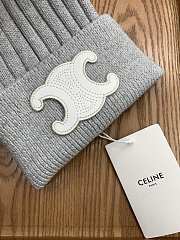 Kitlife Celine Hat 06 - 5