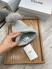 Kitlife Celine Hat 06 - 2