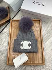 Kitlife Celine Hat 07 - 1