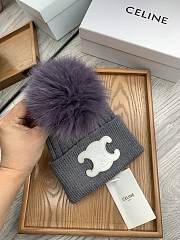 Kitlife Celine Hat 07 - 6